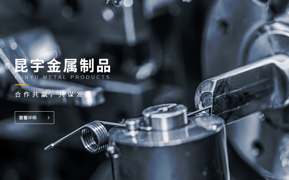 asiagame(中国区)官方网站