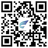 asiagame(中国区)官方网站