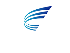 asiagame(中国区)官方网站