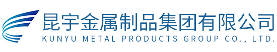 asiagame(中国区)官方网站