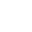 asiagame(中国区)官方网站