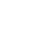 asiagame(中国区)官方网站