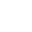 asiagame(中国区)官方网站