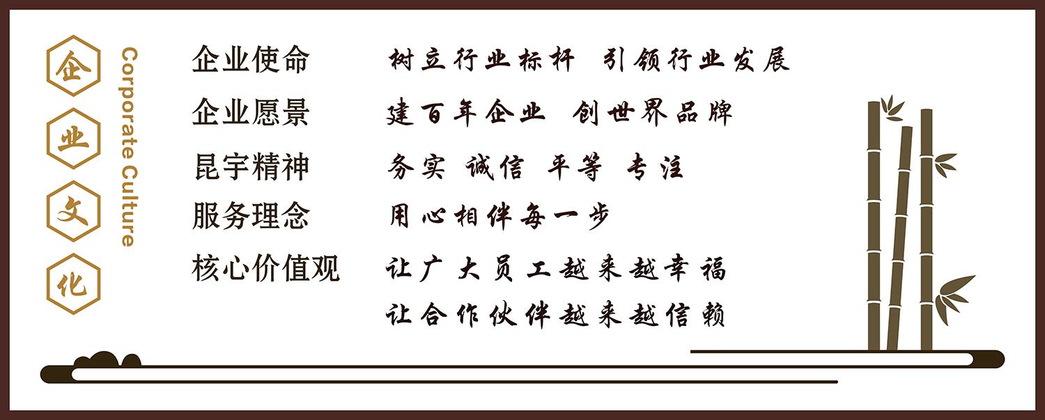 asiagame(中国区)官方网站
