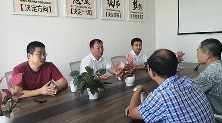 新闻资讯-asiagame