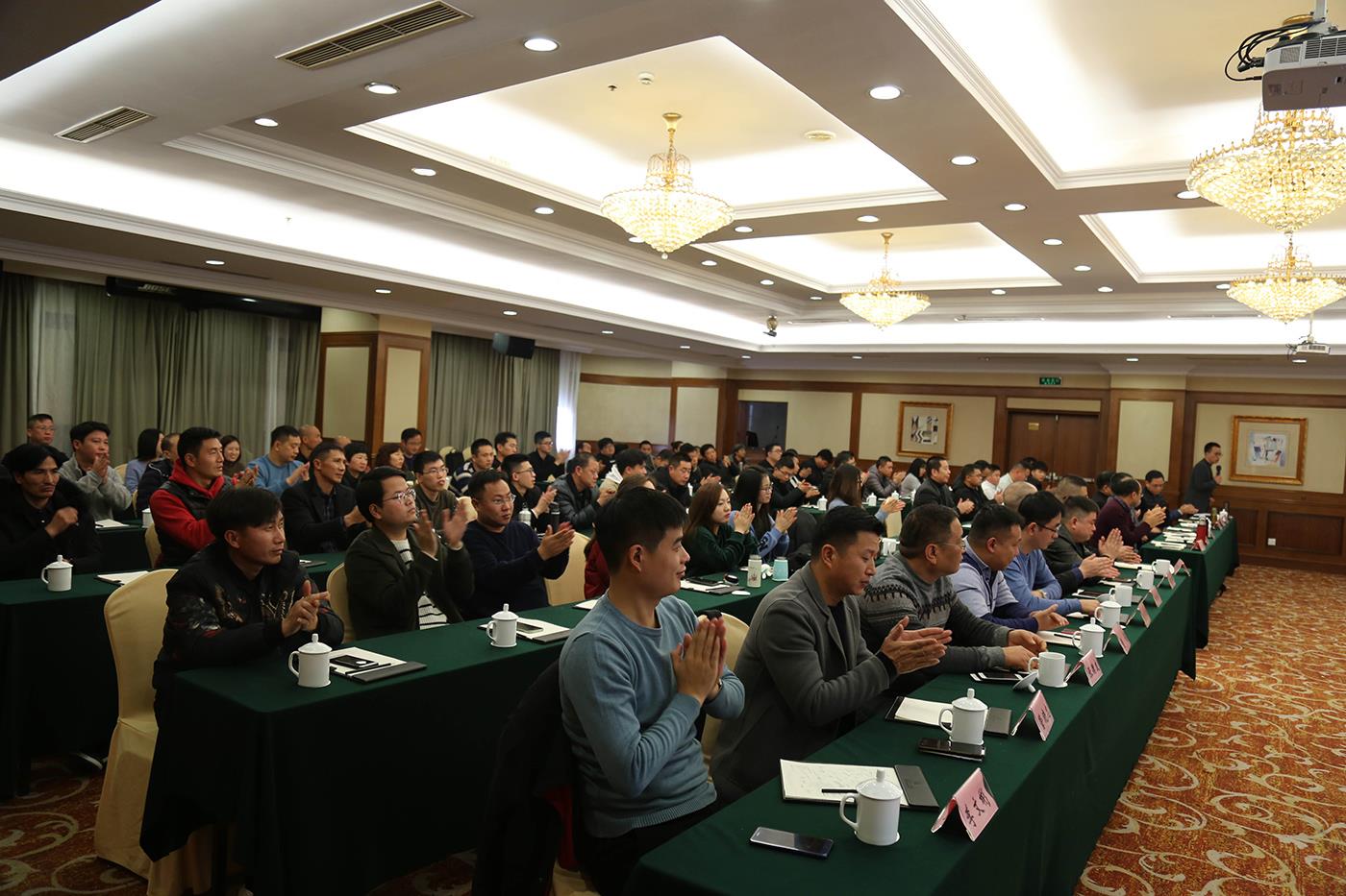 asiagame(中国区)官方网站