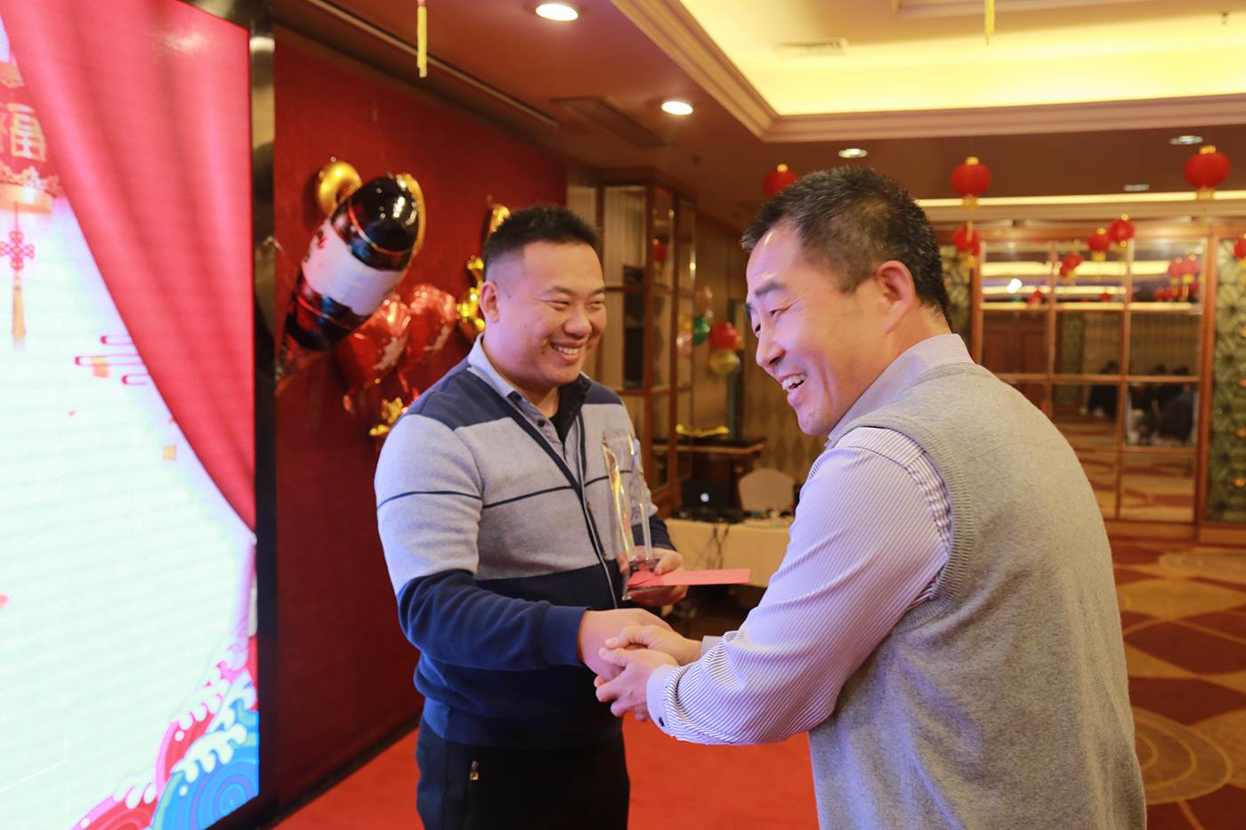 asiagame(中国区)官方网站