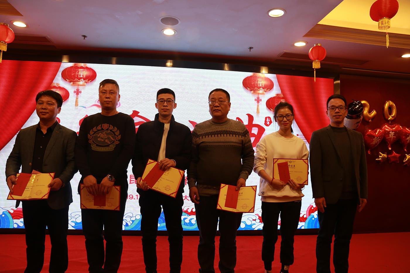 asiagame(中国区)官方网站