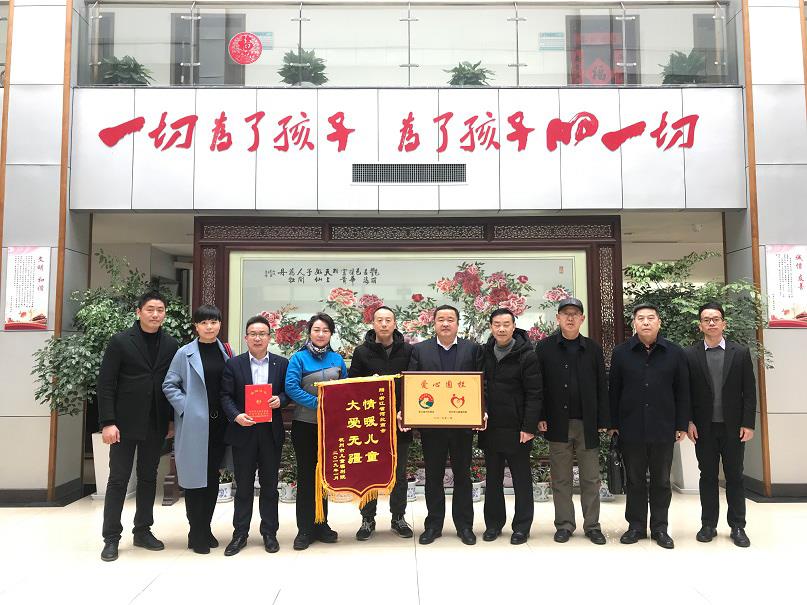 asiagame(中国区)官方网站
