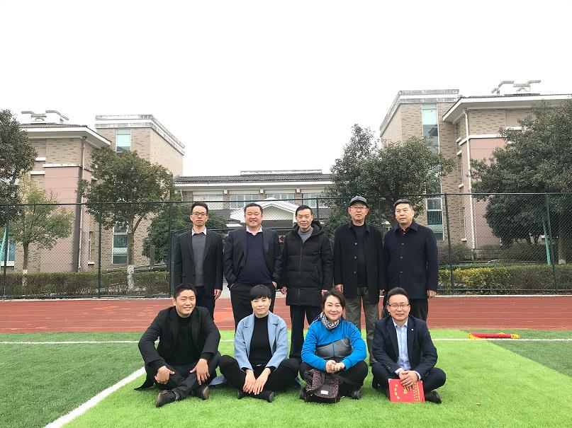 asiagame(中国区)官方网站