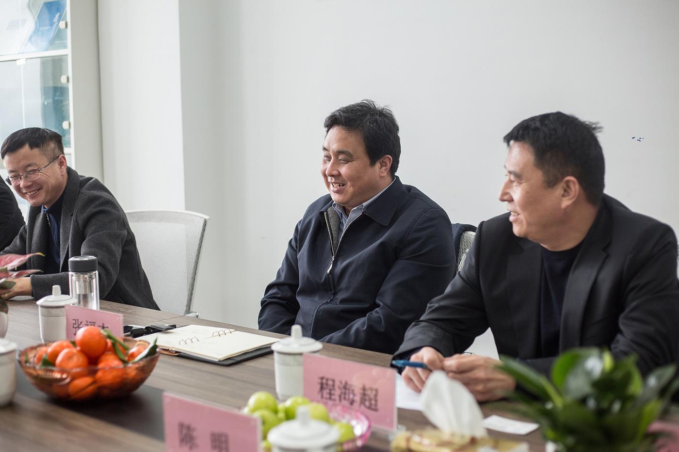 asiagame(中国区)官方网站