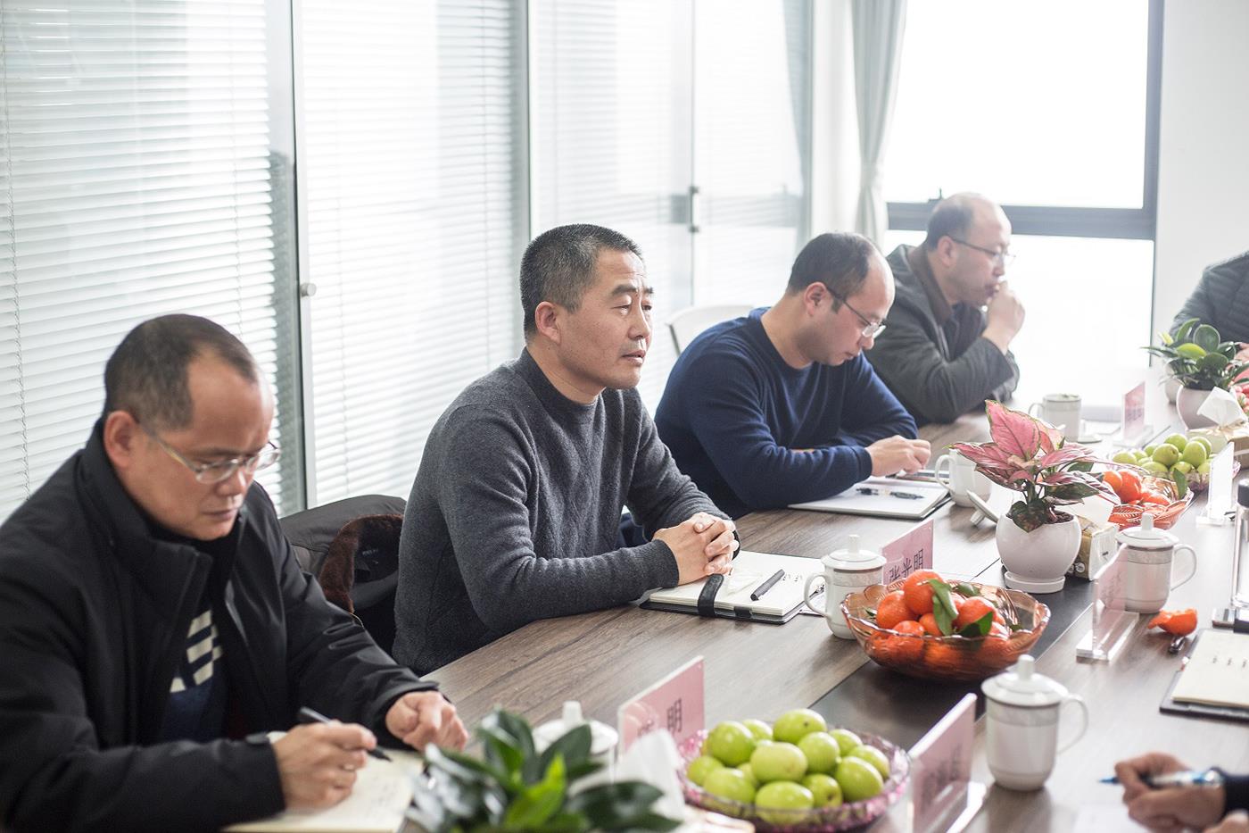 asiagame(中国区)官方网站