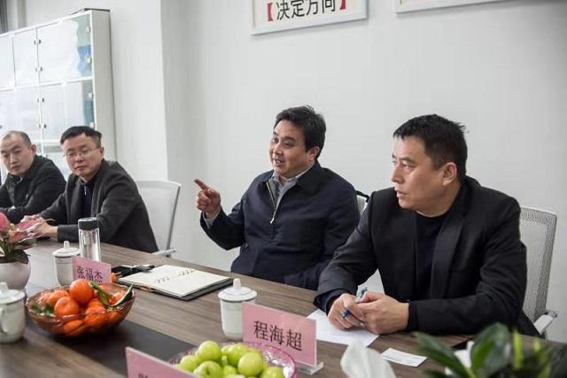 asiagame(中国区)官方网站