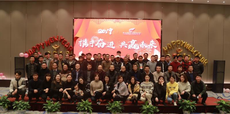 asiagame(中国区)官方网站