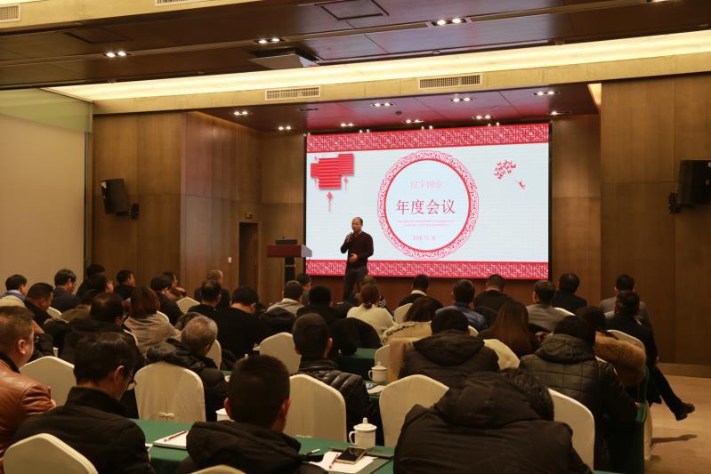 asiagame(中国区)官方网站