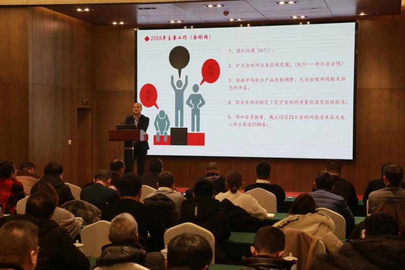 asiagame(中国区)官方网站