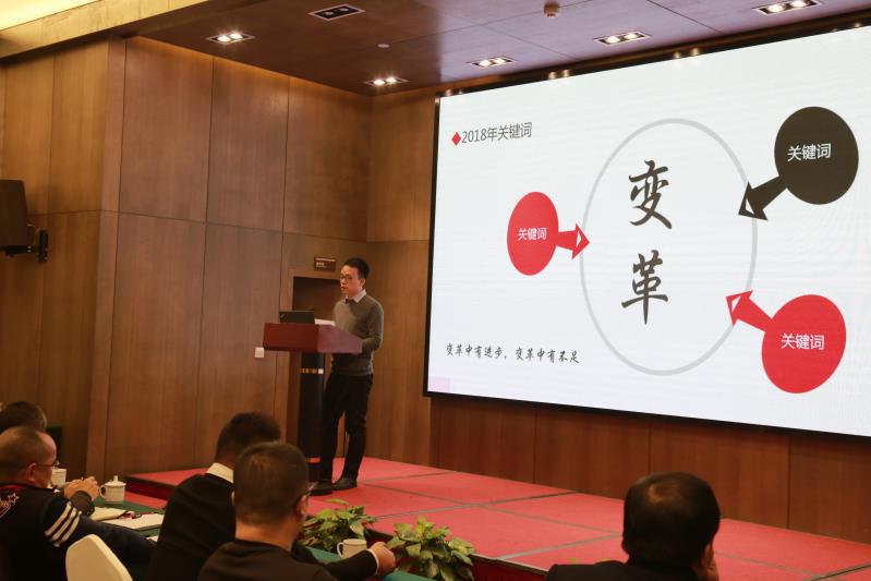 asiagame(中国区)官方网站