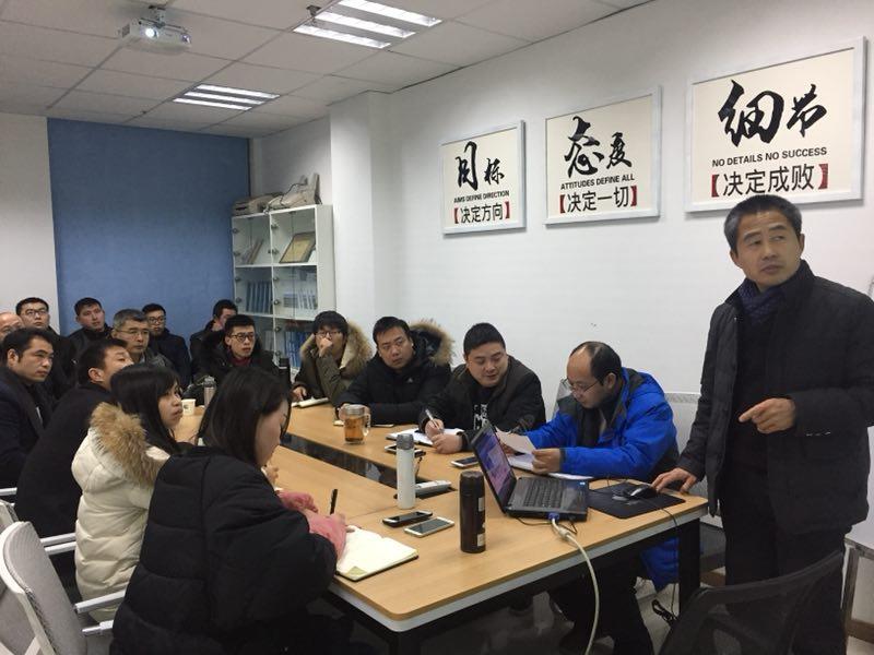 asiagame(中国区)官方网站