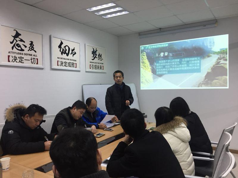 asiagame(中国区)官方网站