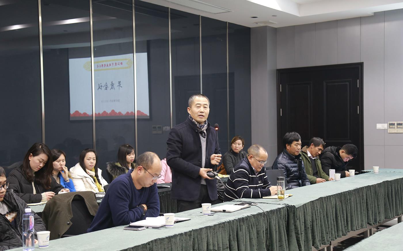 asiagame(中国区)官方网站