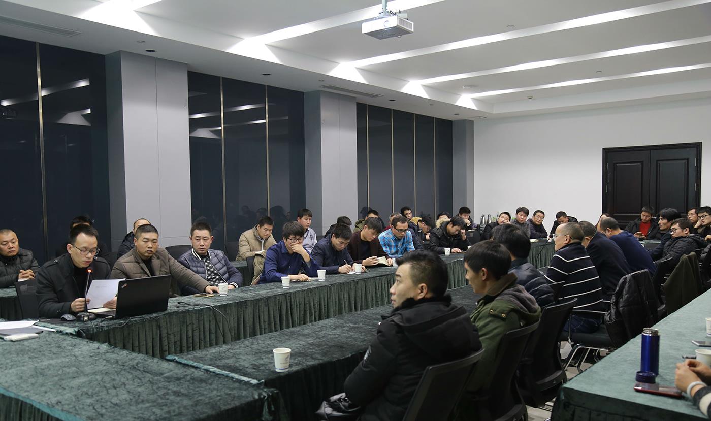 asiagame(中国区)官方网站