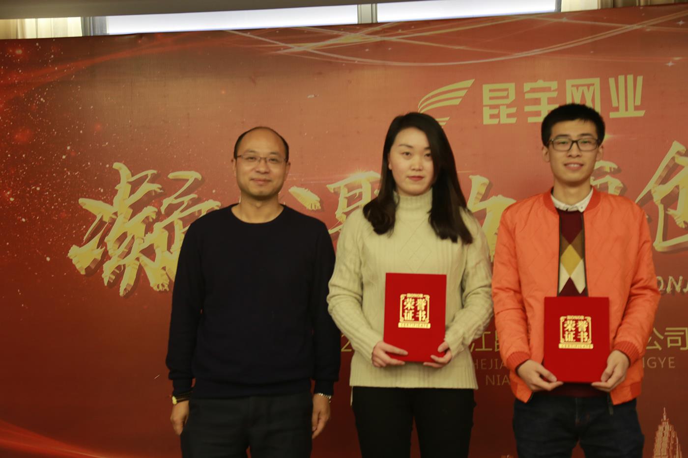 asiagame(中国区)官方网站