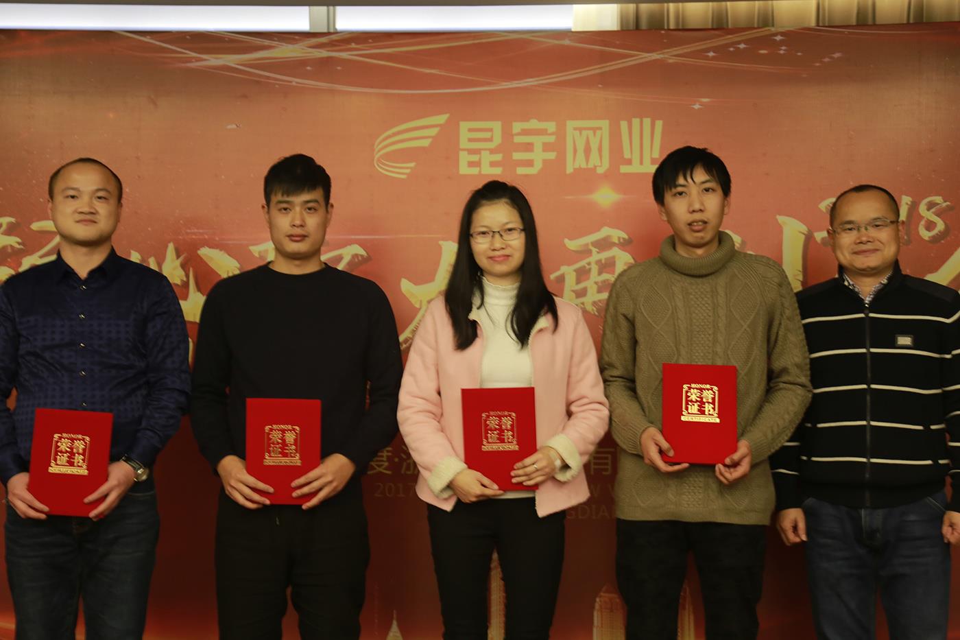 asiagame(中国区)官方网站