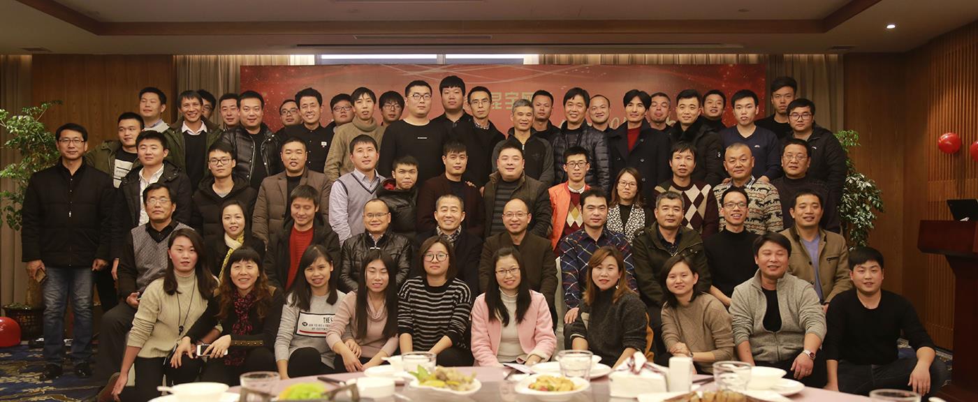 asiagame(中国区)官方网站