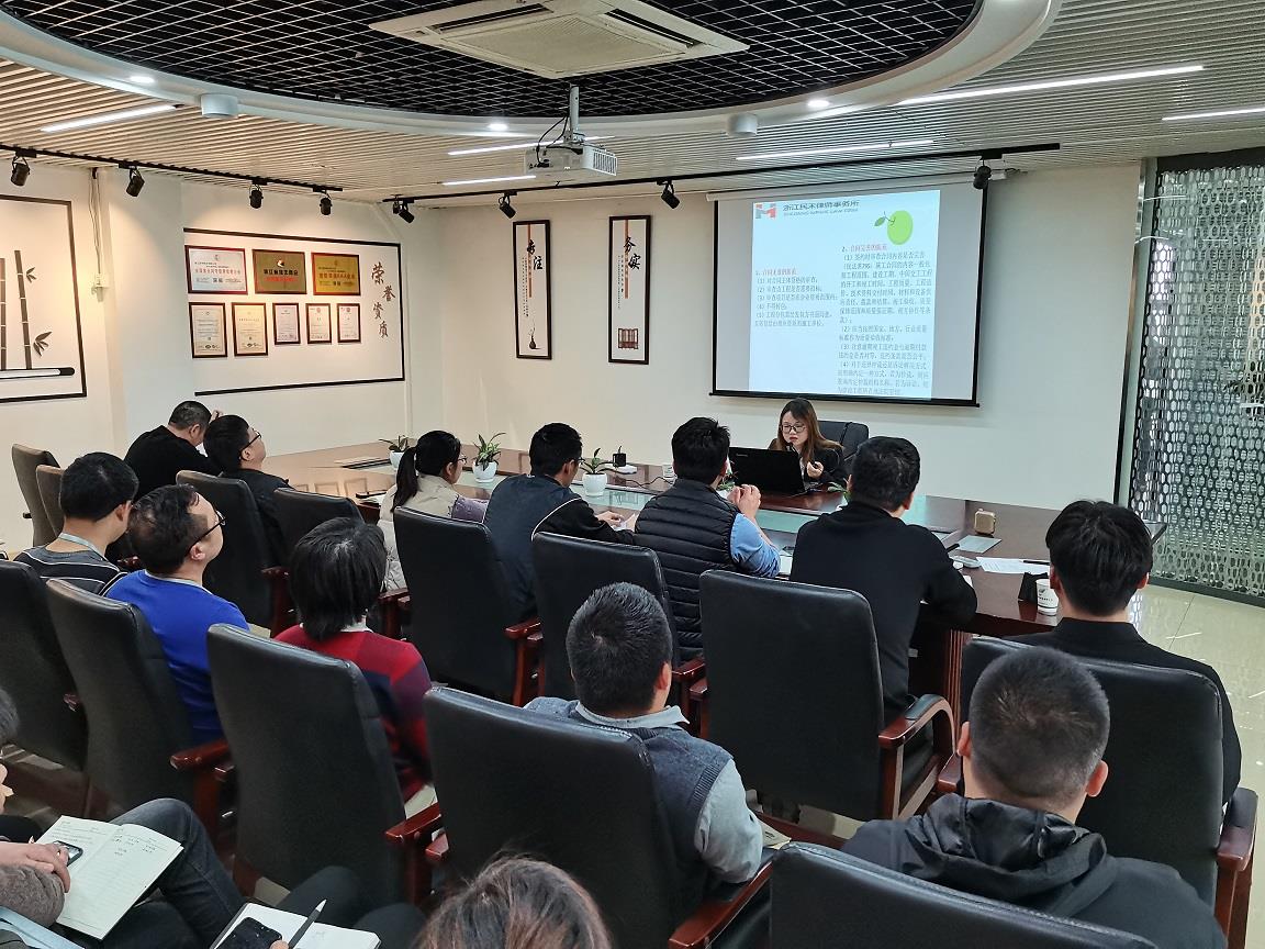 asiagame(中国区)官方网站