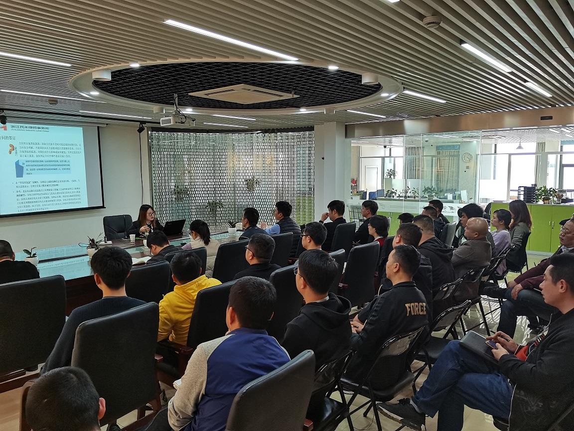 asiagame(中国区)官方网站