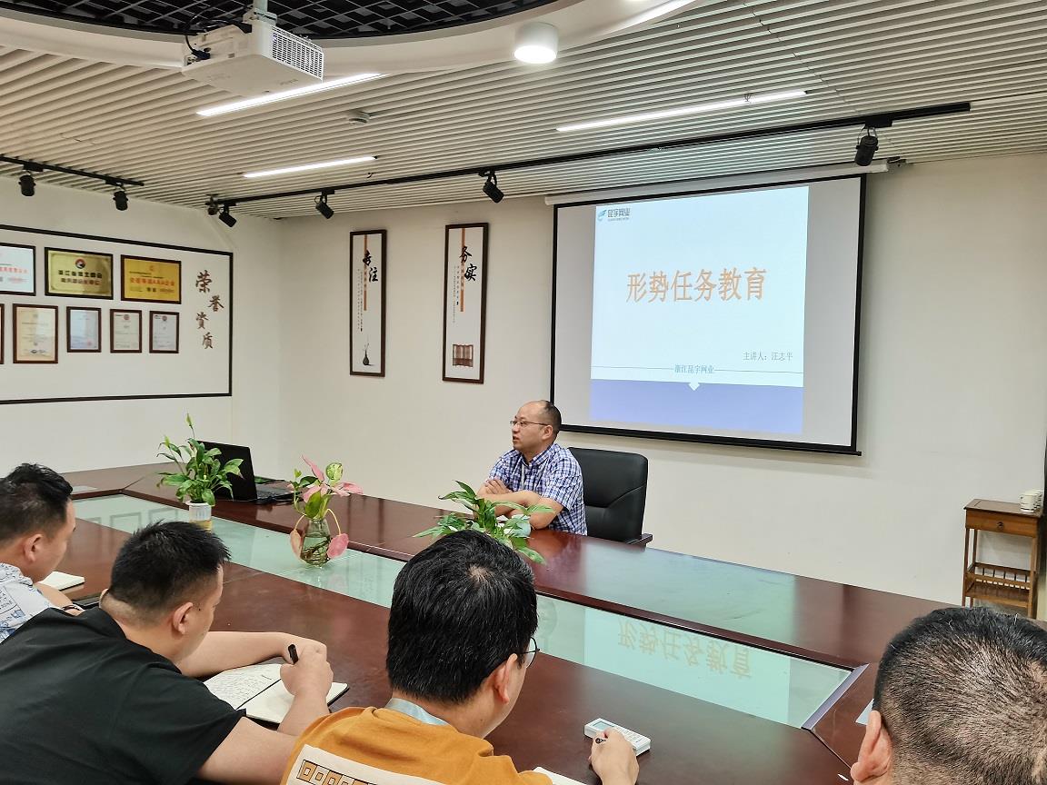 asiagame(中国区)官方网站