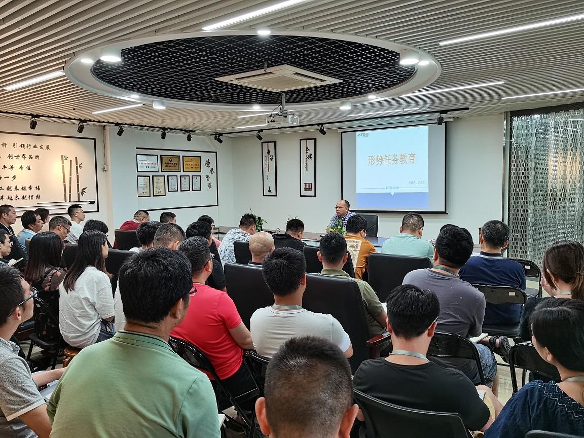 asiagame(中国区)官方网站