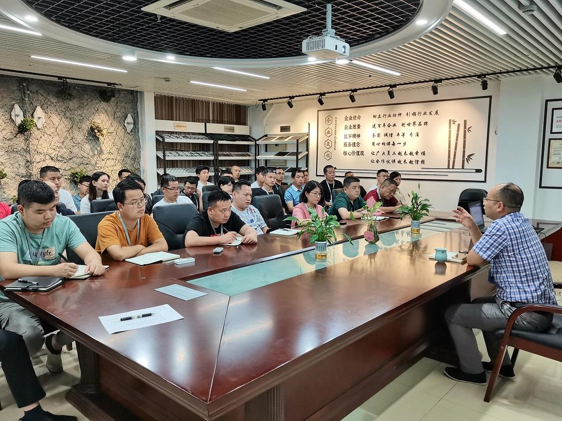 asiagame(中国区)官方网站