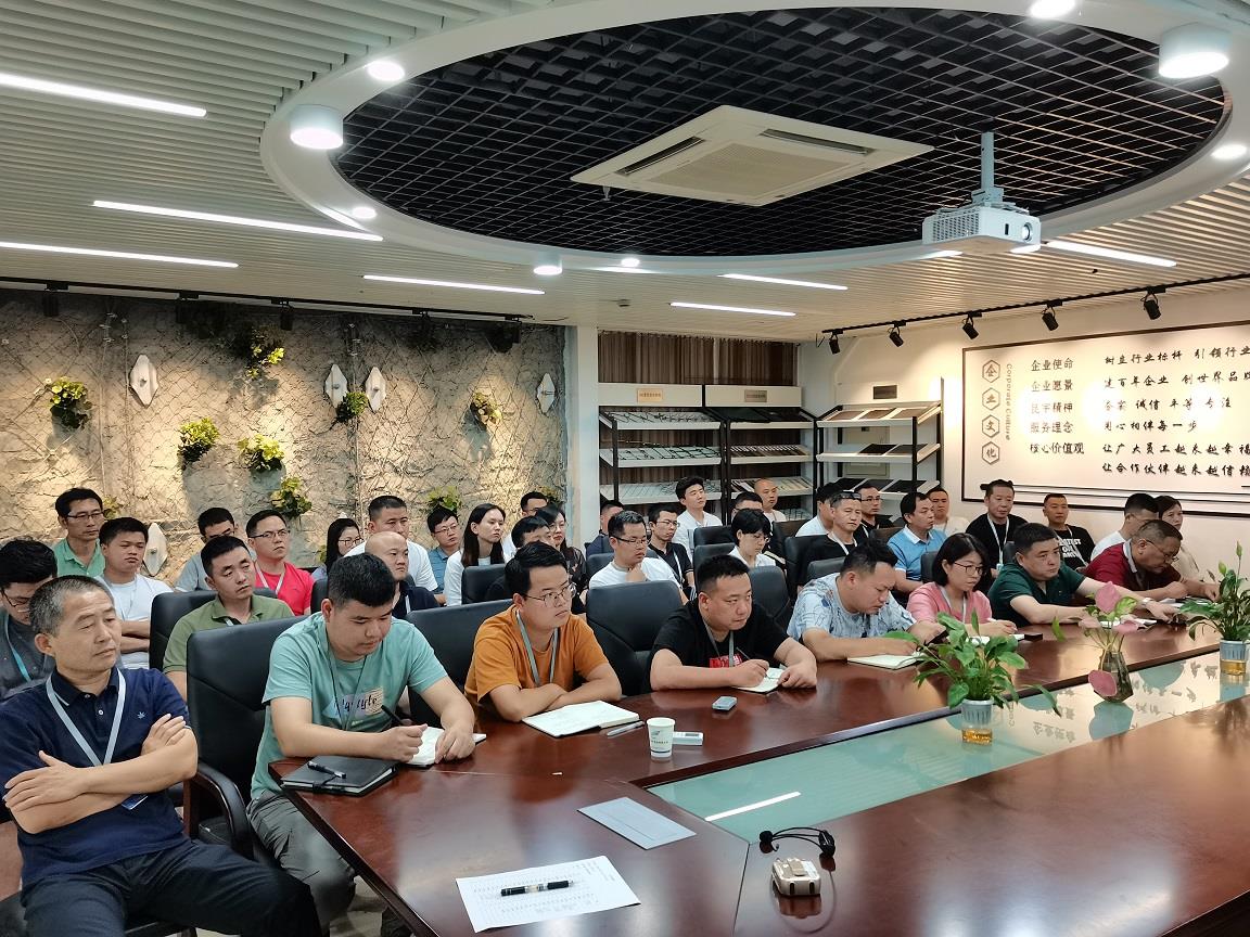 asiagame(中国区)官方网站