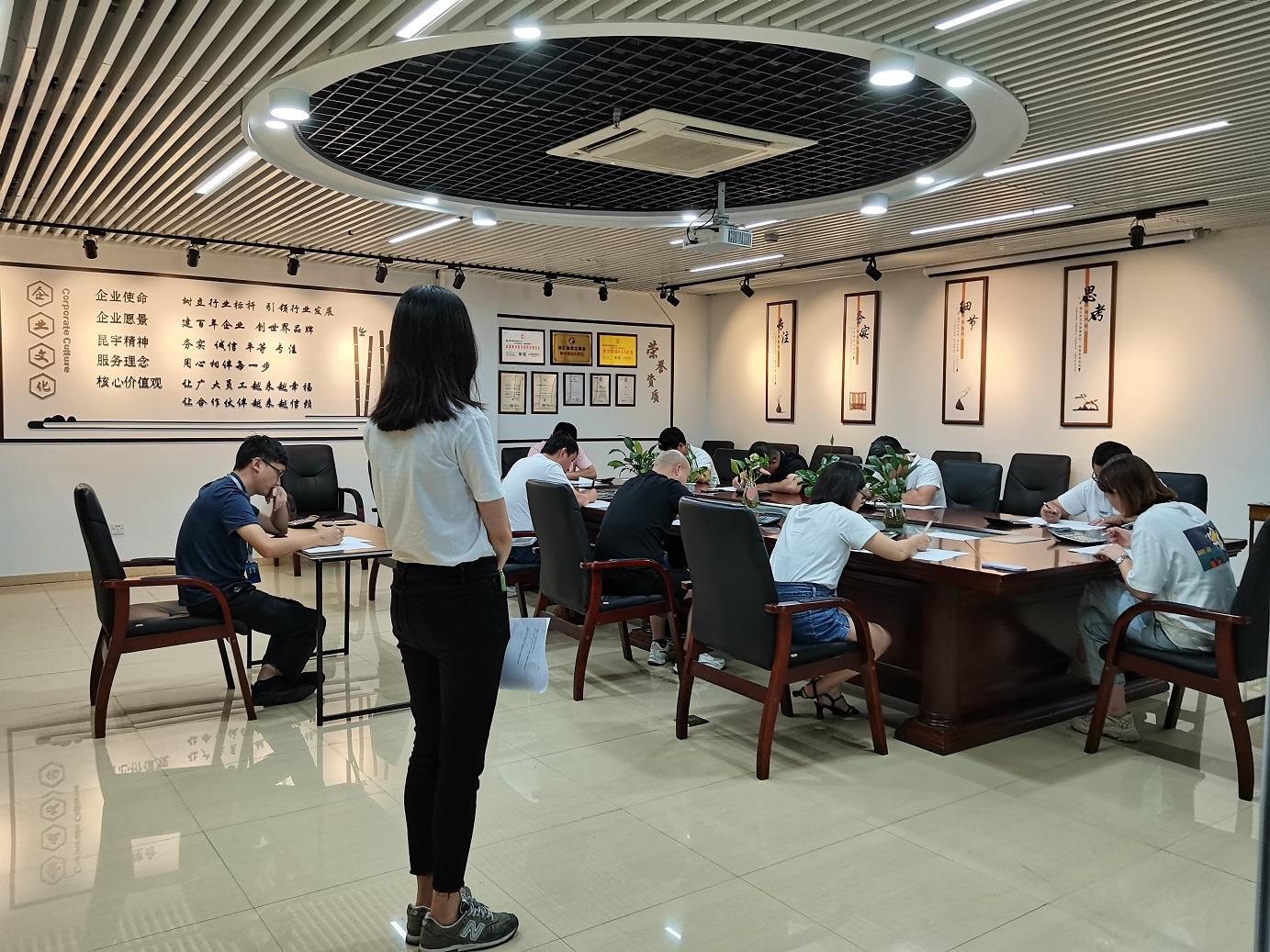asiagame(中国区)官方网站