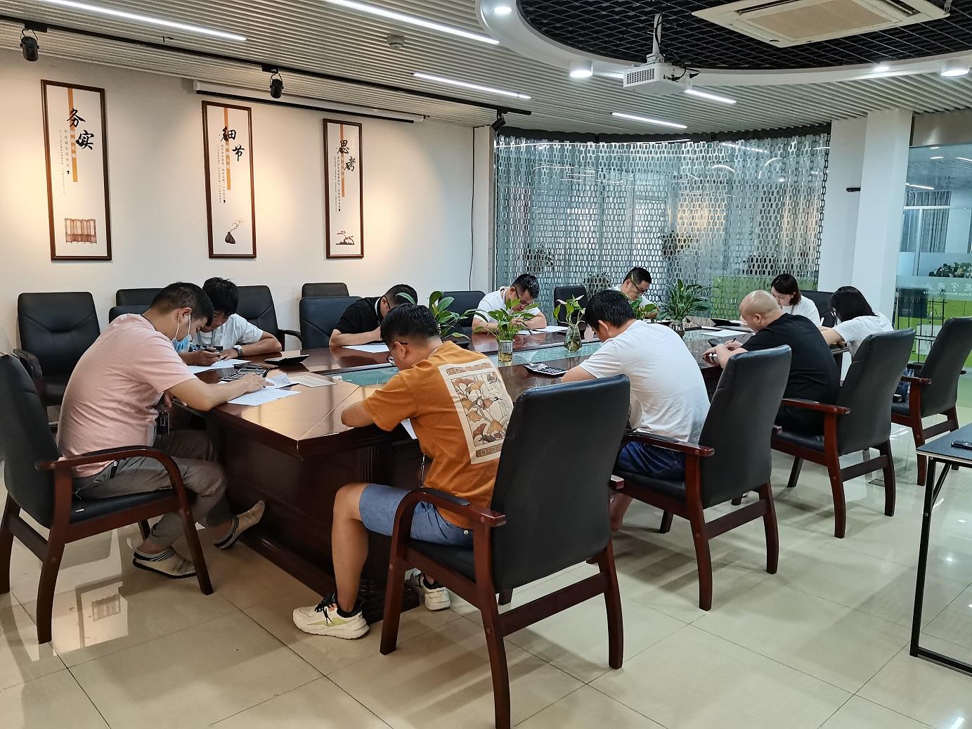 asiagame(中国区)官方网站
