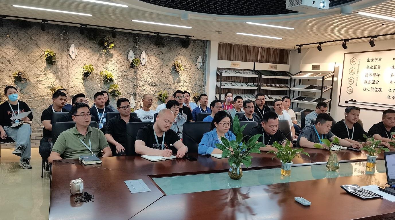 asiagame(中国区)官方网站