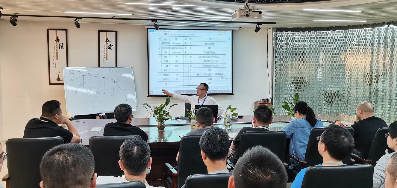 asiagame(中国区)官方网站