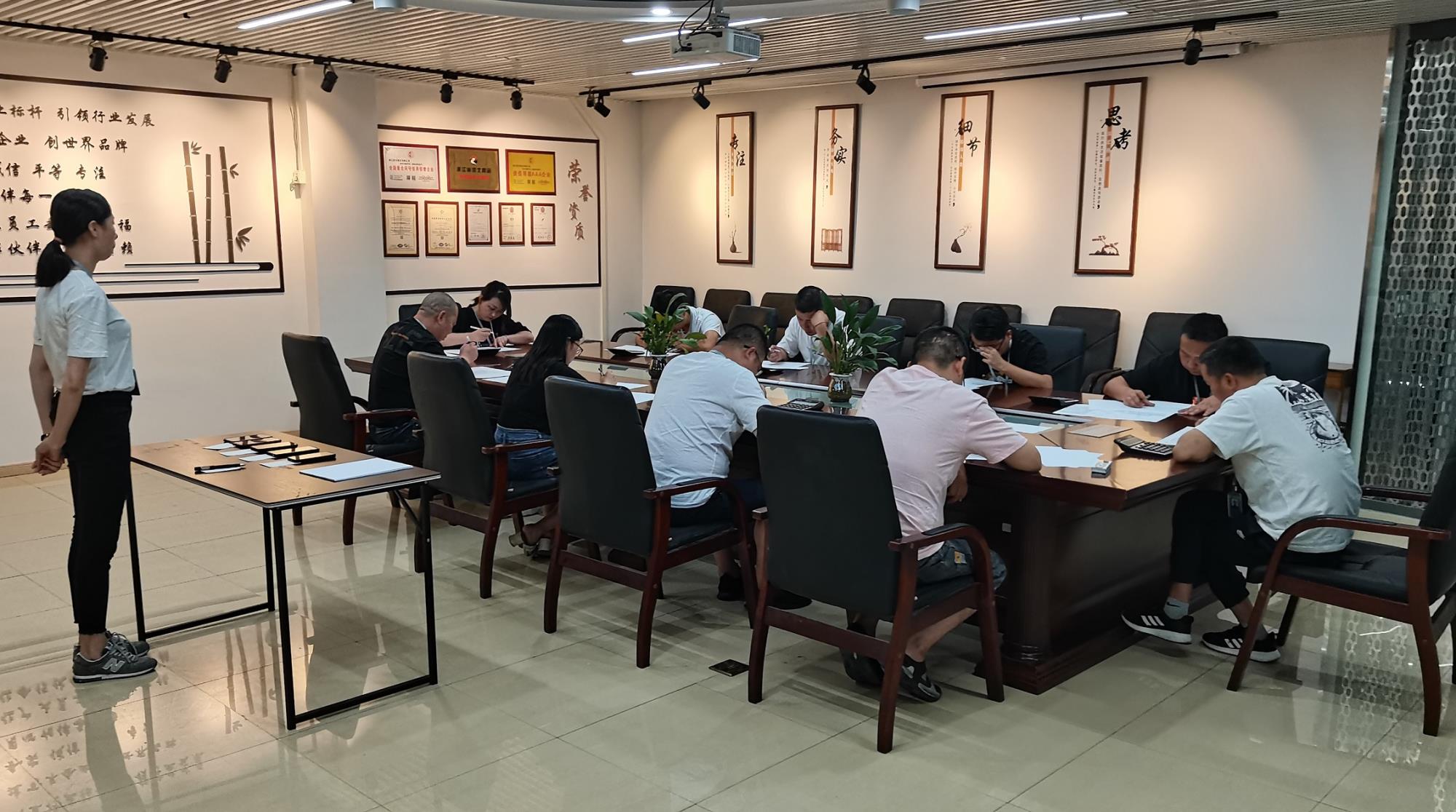 asiagame(中国区)官方网站