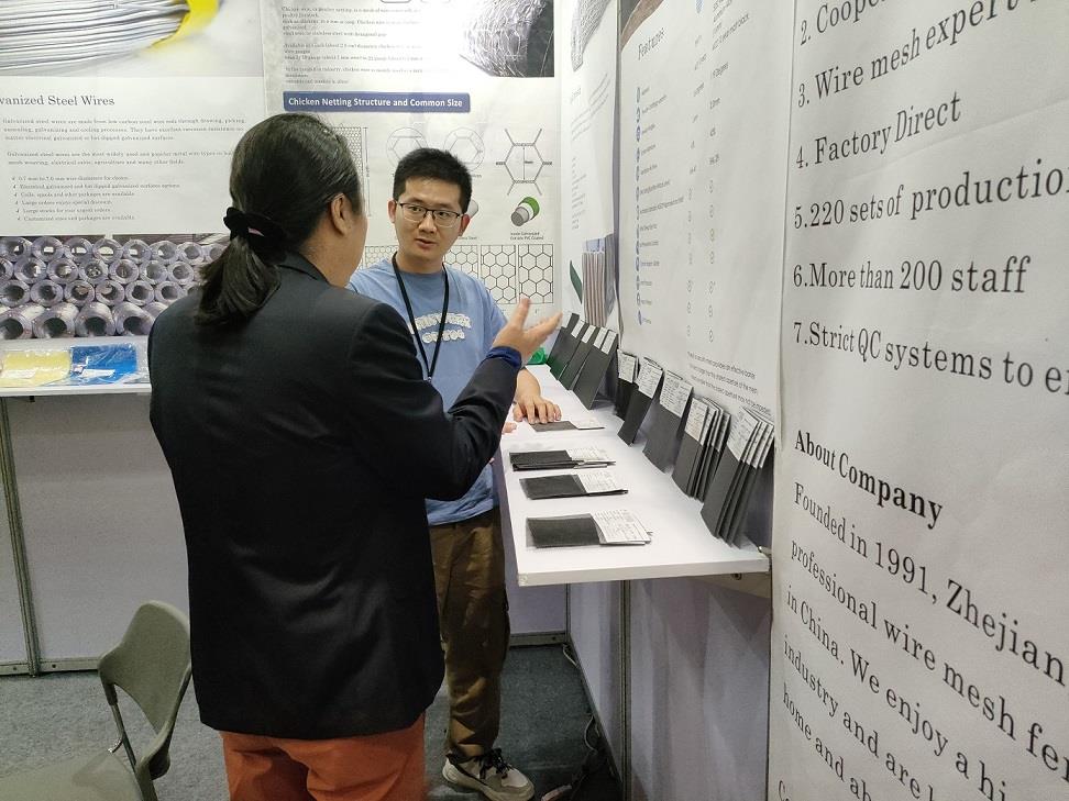 asiagame(中国区)官方网站