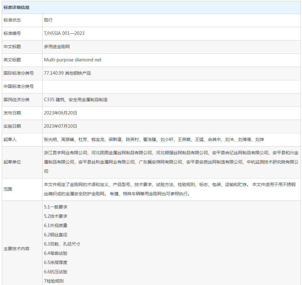 asiagame(中国区)官方网站