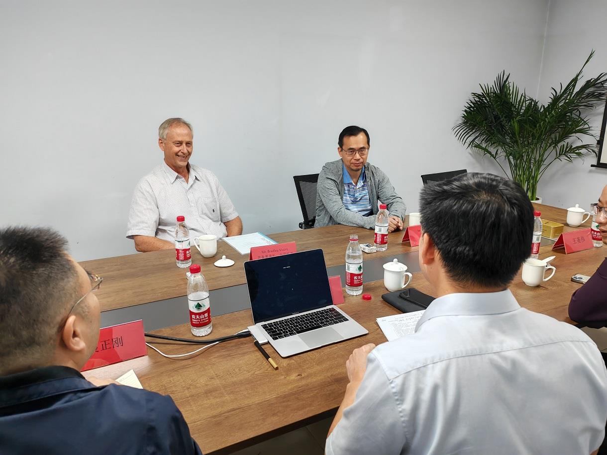 asiagame(中国区)官方网站