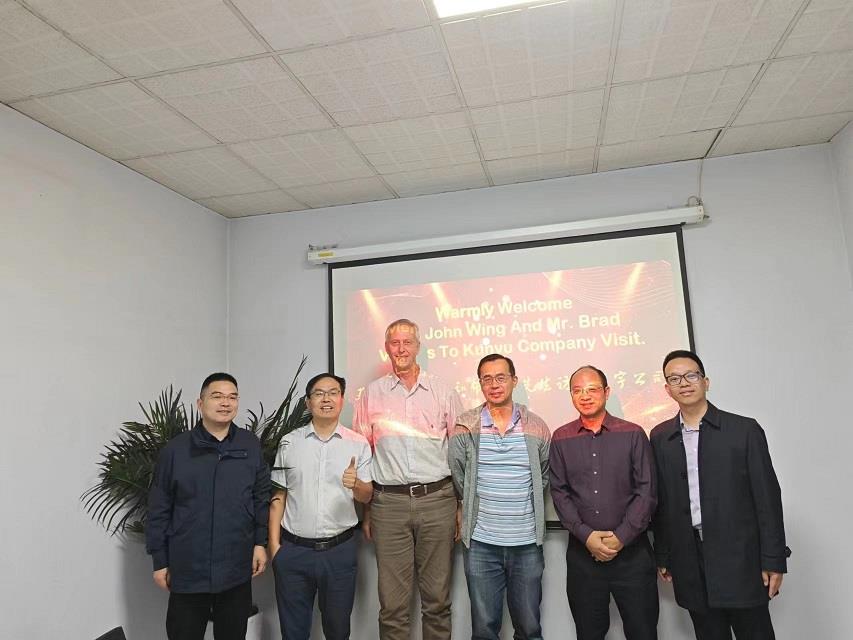 asiagame(中国区)官方网站