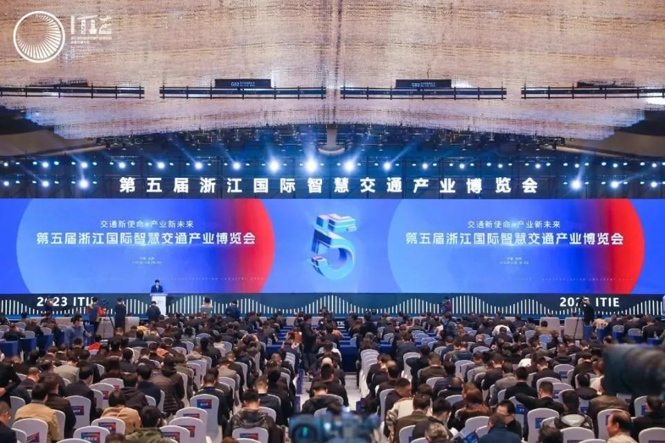 公司新闻 - asiagame