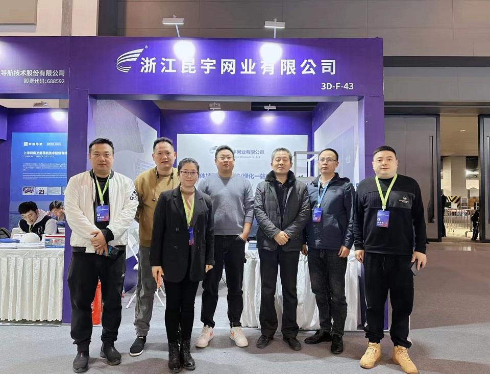 asiagame(中国区)官方网站