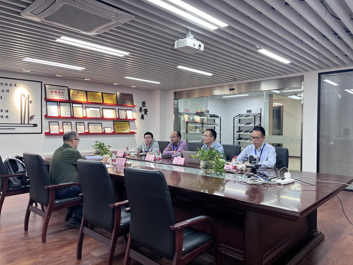 asiagame(中国区)官方网站