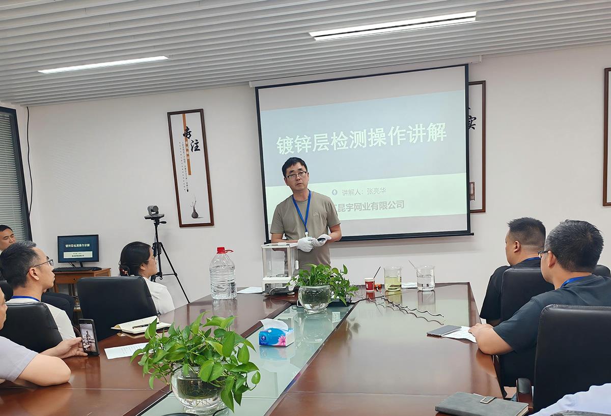asiagame(中国区)官方网站
