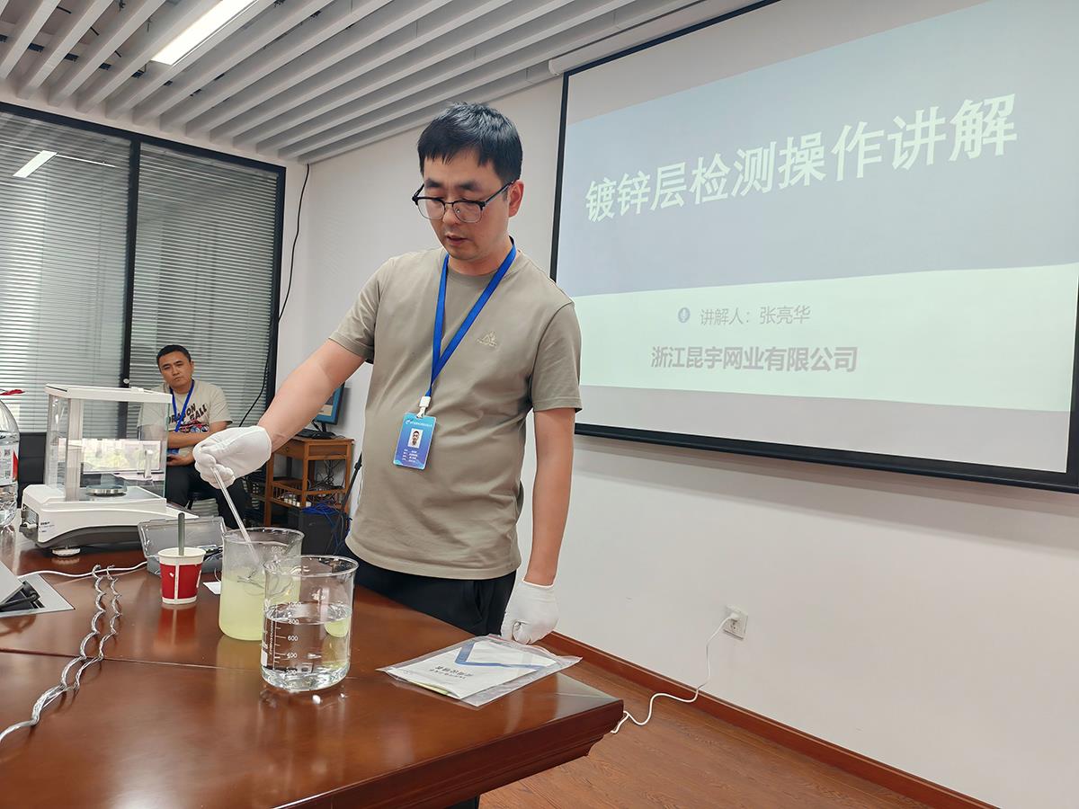 asiagame(中国区)官方网站