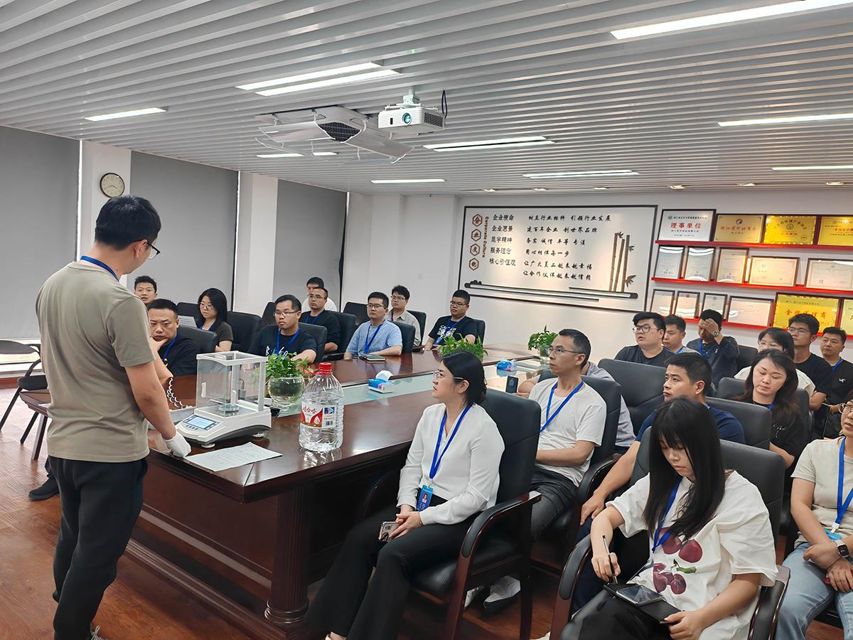 asiagame(中国区)官方网站